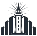 Relighthouse